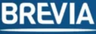 BREVIA